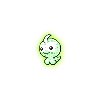 Castform.png