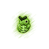 Caterpie.png