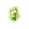 Celebi.png