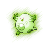 Chansey.png
