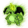 Charizard.png