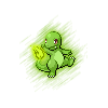 Charmander.png