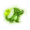 Charmeleon.png