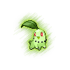 Chikorita.png