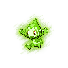 Chimchar.png