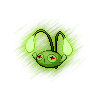 Chinchou.png