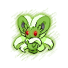 Cinccino.png