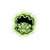 Clamperl.png
