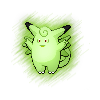 Clefable.png