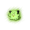 Clefairy.png
