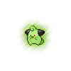 Cleffa.png