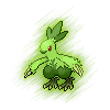 Combusken.png