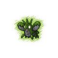 Corphish.png