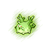 Corsola.png