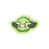 Cottonee.png