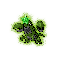 Crawdaunt.png