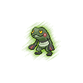 Croagunk