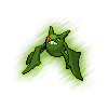 Crobat.png