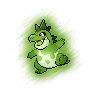 Croconaw.png