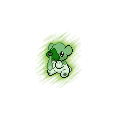 Cubchoo