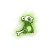 Cubone.png