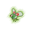 Cutiefly