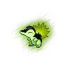 Cyndaquil.png