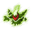 Darkrai.png