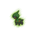 Deino.png