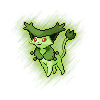 Delcatty.png