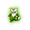 Delibird.png