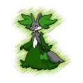 Delphox.png