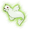 Dewgong.png