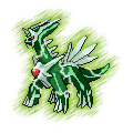 Dialga.png