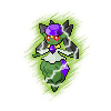 Diancie.png