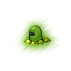 Diglett.png