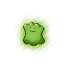Ditto.png
