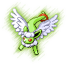 Diveon.png