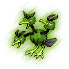 Dodrio.png
