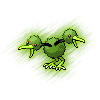 Doduo.png