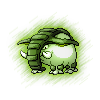 Donphan.png