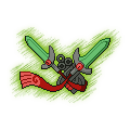 Doublade.png