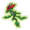 Dragalge.png