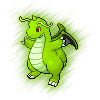 Dragonite.png