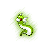 Dratini.png