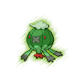 Drifblim