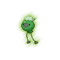 Drifloon
