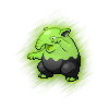 Drowzee.png