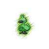 Ducklett.png