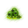 Dugtrio.png